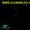 SDSS J123030.23+675259.5