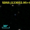 SDSS J123032.95+044607.9