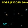 SDSS J123045.50+055225.4