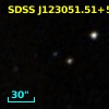 SDSS J123051.51+532721.9