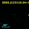 SDSS J123110.34+621019.6