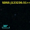 SDSS J123230.51+435717.5