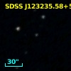 2MASS J12323566+5920272