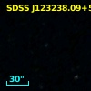 SDSS J123238.09+512843.4