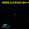 SDSS J123322.64+632631.4