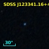 SDSS J123341.16+451642.7