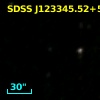 SDSS J123345.52+570343.9