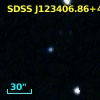 [HHD2009] SDSS J1234+4431