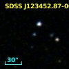 SDSS J123452.87-003819.3