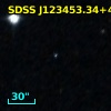 SDSS J123453.34+491127.9