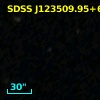 SDSS J123509.95+613448.3