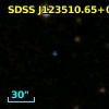 SDSS J123510.65+045400.0