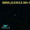 SDSS J123512.50+091441.2
