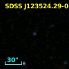 SDSS J123524.29-011547.3