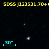 SDSS J123531.70+643734.6