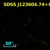 SDSS J123604.74+051527.9