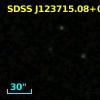 SDSS J123715.08+044117.0