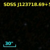 SDSS J123718.69+555232.5