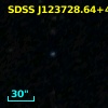 SDSS J123728.64+491302.6