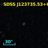 SDSS J123735.53+602833.0