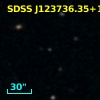 SDSS J123736.35+100029.2