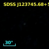 SDSS J123745.68+575120.3