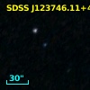 SDSS J123746.11+460426.3