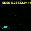 SDSS J123822.94+053807.7