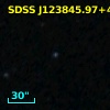 SDSS J123845.97+475753.5