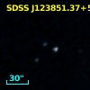 SDSS J123851.37+582511.9