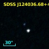 SDSS J124036.68+452049.7