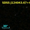SDSS J124043.68+613152.0