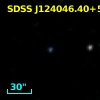SDSS J124046.40+573218.8