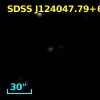 SDSS J124047.79+630552.3
