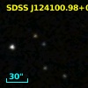 SDSS J124100.98+044056.6
