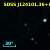 SDSS J124101.36+623855.2