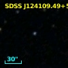 SDSS J124109.49+540754.1
