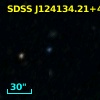 SDSS J124134.21+422126.9