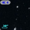 4C 47.25