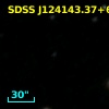 SDSS J124143.37+631509.2
