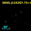SDSS J124207.75+631802.1