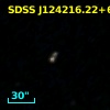 2MASS J12421619+6408597