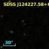 SDSS J124227.58+612701.0