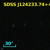 SDSS J124233.74+471801.5