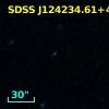 SDSS J124234.61+425105.3