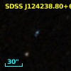 SDSS J124238.80+612119.1