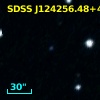 SDSS J124256.48+431311.0