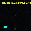 SDSS J124304.32+500928.6