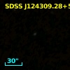 SDSS J124309.28+561957.2