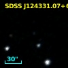 SDSS J124331.07+632045.0